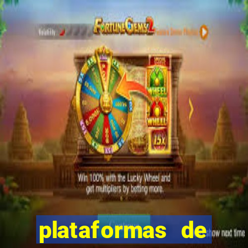 plataformas de jogos regulamentadas no brasil